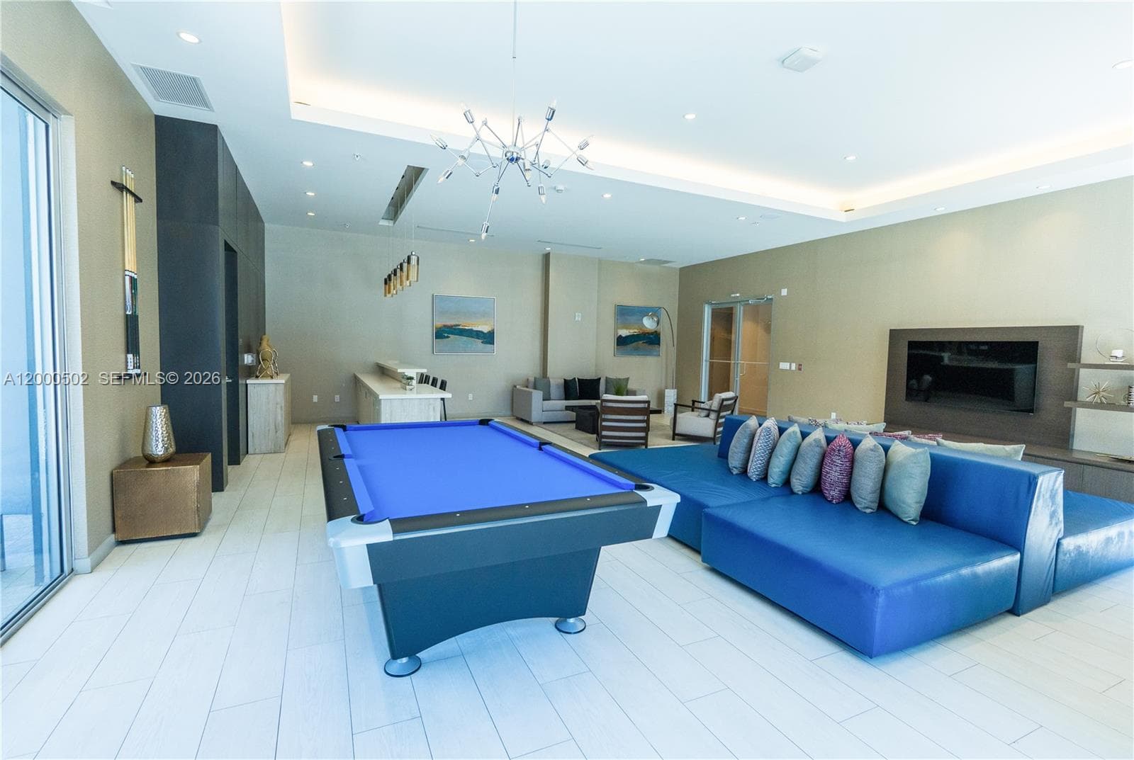 1010 SW 2nd Ave # 606, Miami FL 33130 — 42