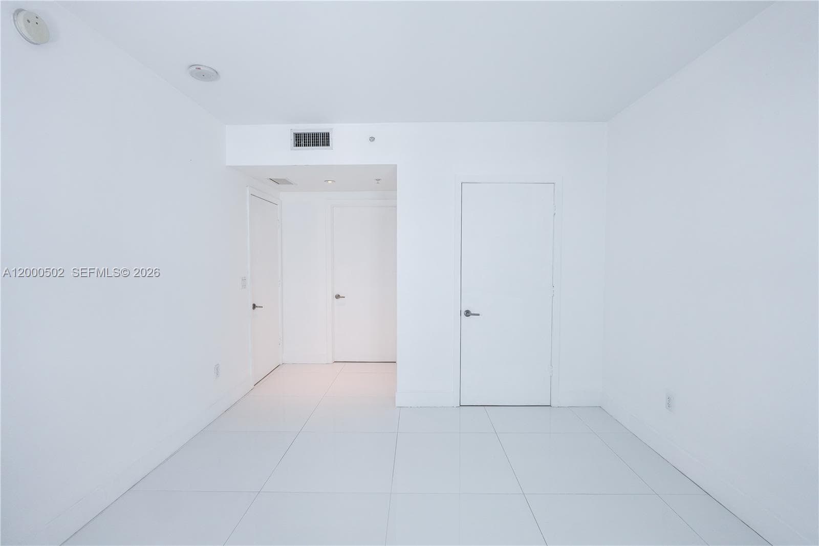 1010 SW 2nd Ave # 606, Miami FL 33130 — 13