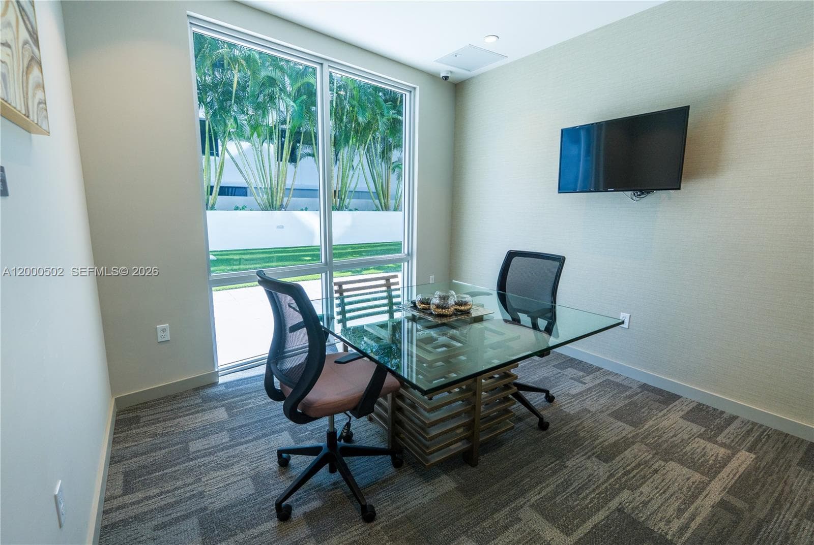 1010 SW 2nd Ave # 606, Miami FL 33130 — 43