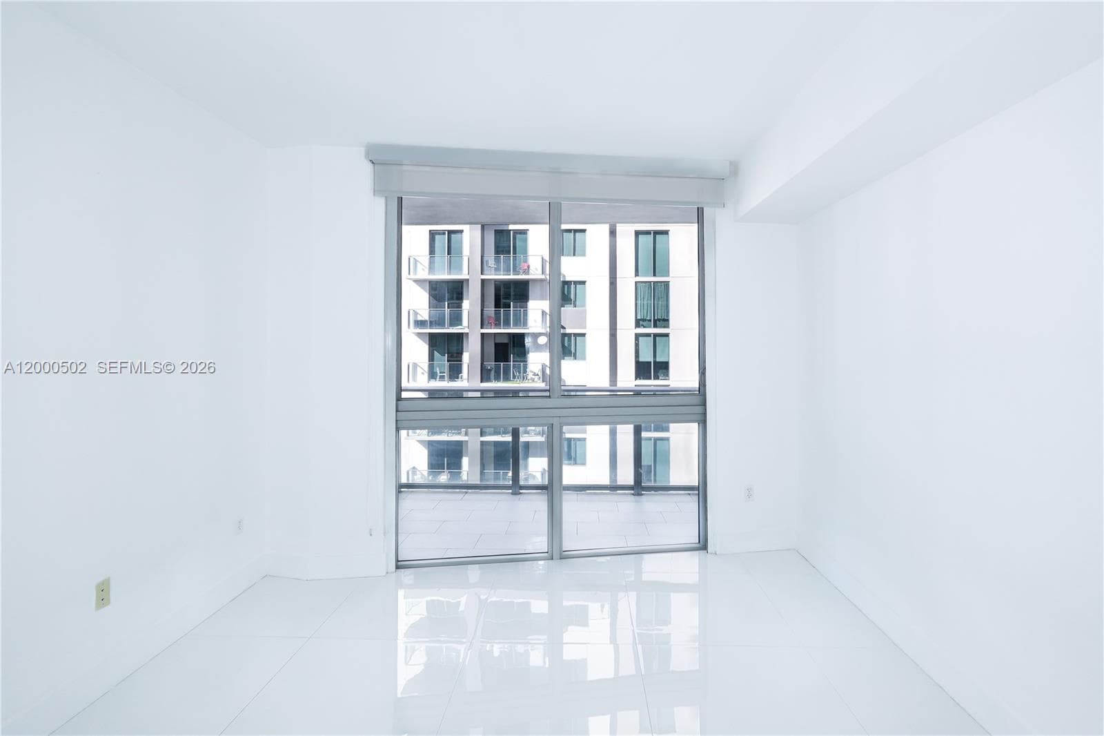 1010 SW 2nd Ave # 606, Miami FL 33130 — 7