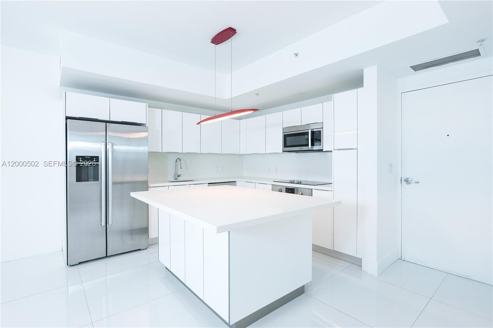1010 SW 2nd Ave # 606, Miami FL 33130 — 3