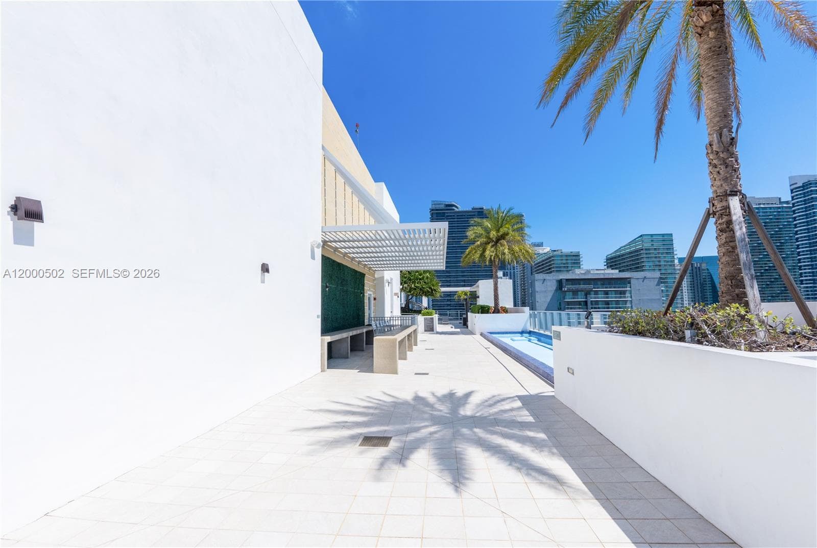 1010 SW 2nd Ave # 606, Miami FL 33130 — 36