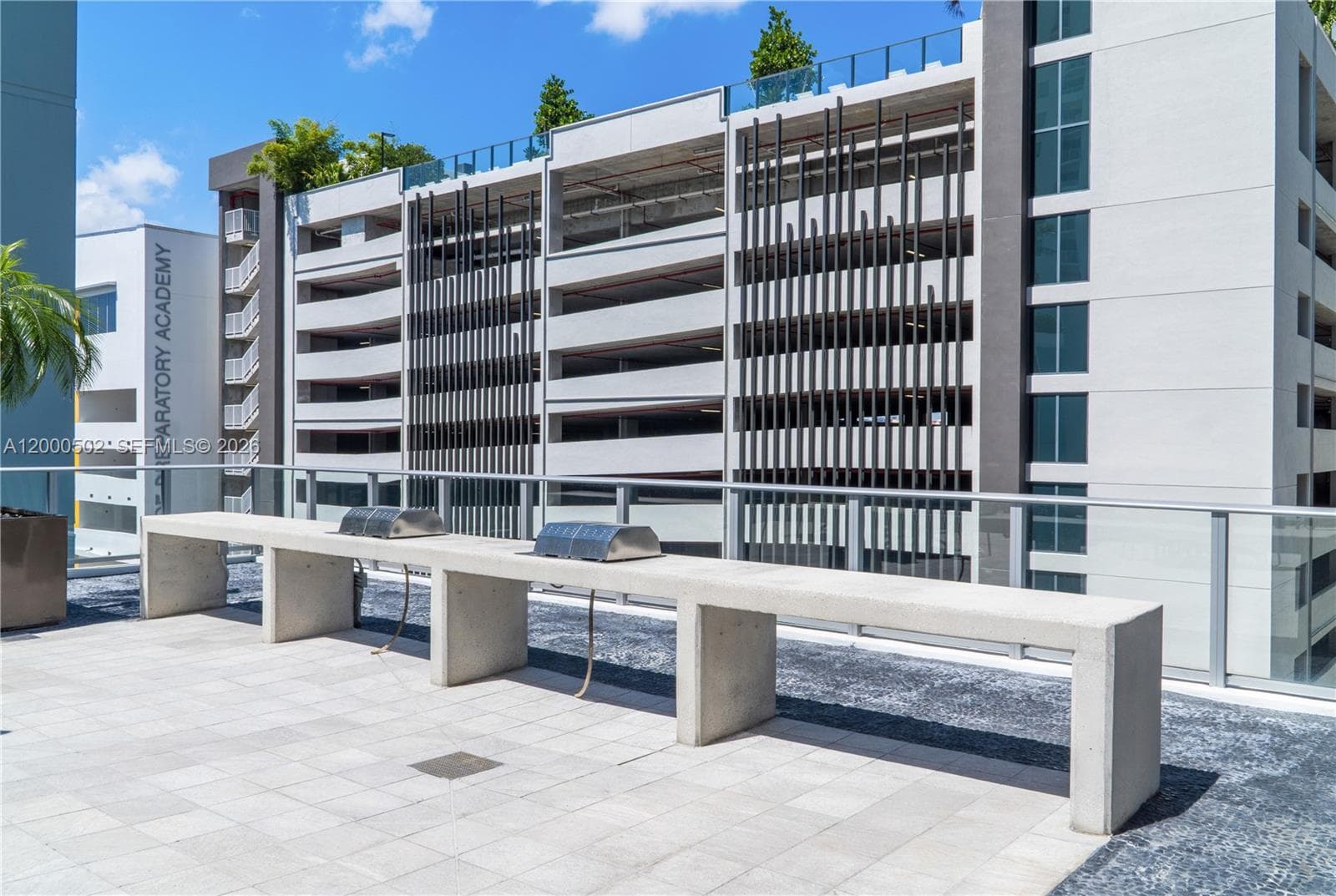 1010 SW 2nd Ave # 606, Miami FL 33130 — 32
