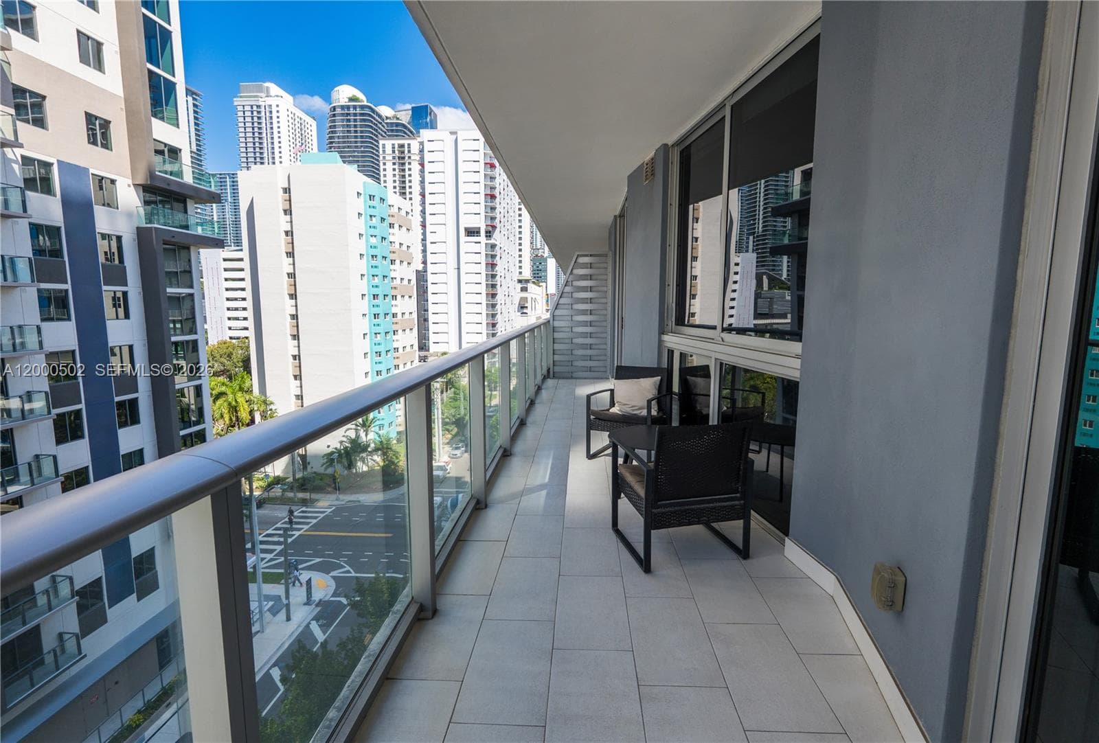 1010 SW 2nd Ave # 606, Miami FL 33130 — 20