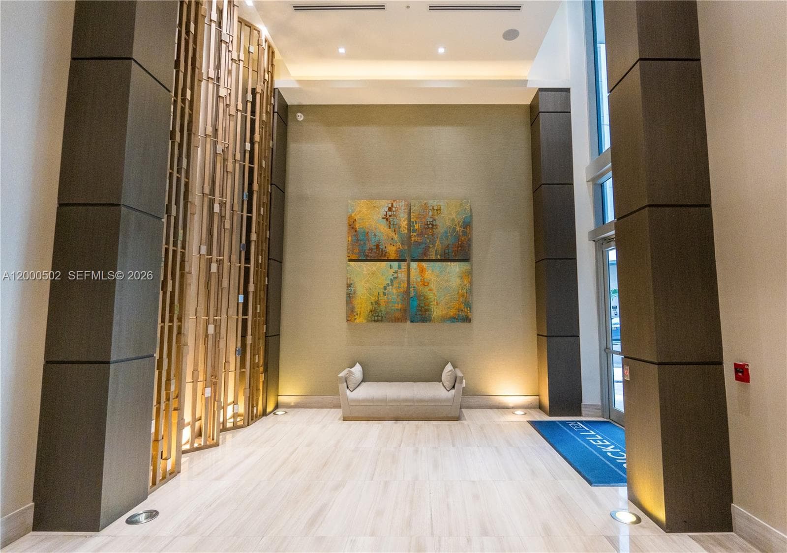 1010 SW 2nd Ave # 606, Miami FL 33130 — 24