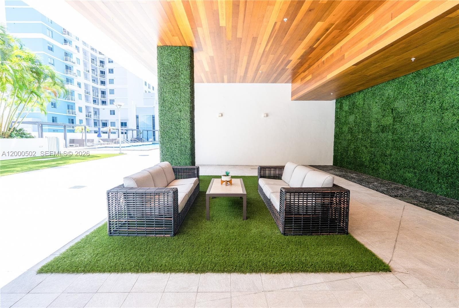 1010 SW 2nd Ave # 606, Miami FL 33130 — 34
