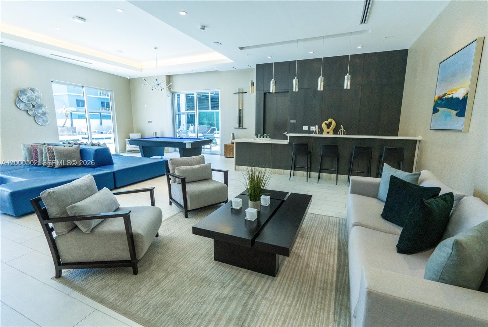1010 SW 2nd Ave # 606, Miami FL 33130 — 41