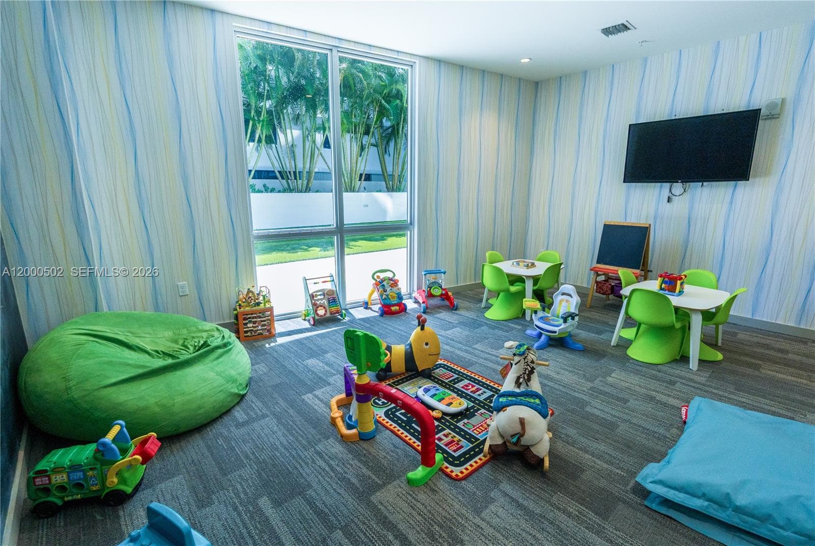 1010 SW 2nd Ave # 606, Miami FL 33130 — 45