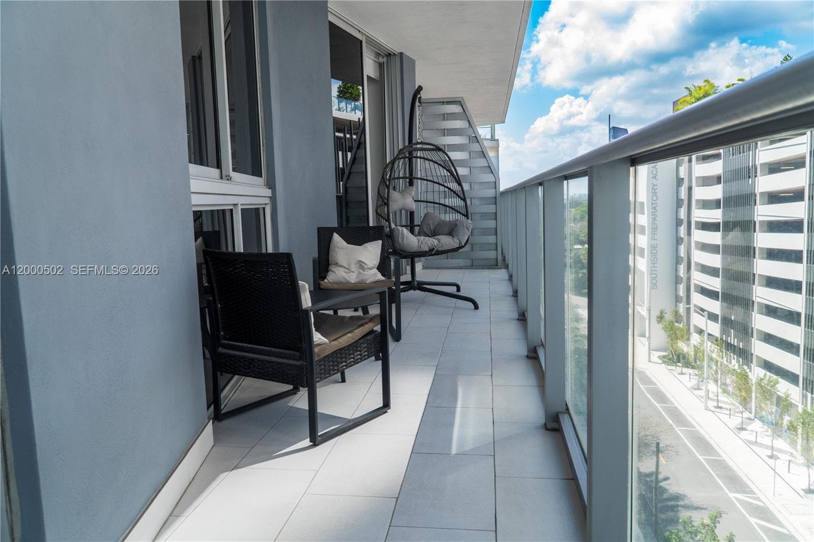 1010 SW 2nd Ave # 606, Miami FL 33130 — 18
