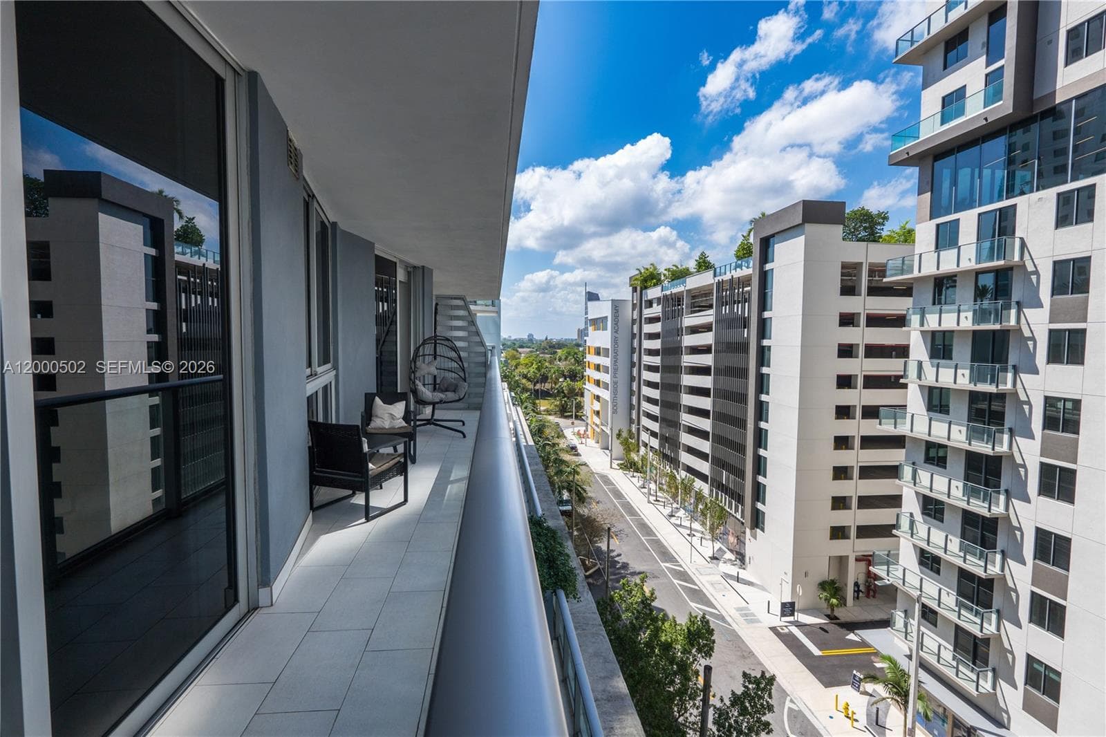 1010 SW 2nd Ave # 606, Miami FL 33130 — 19