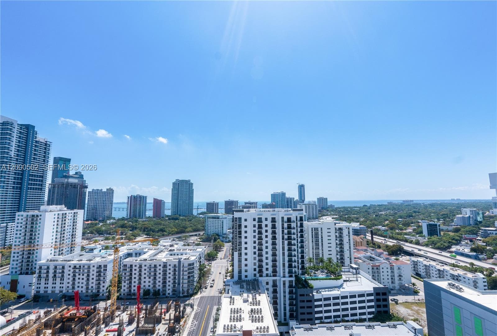 1010 SW 2nd Ave # 606, Miami FL 33130 — 40