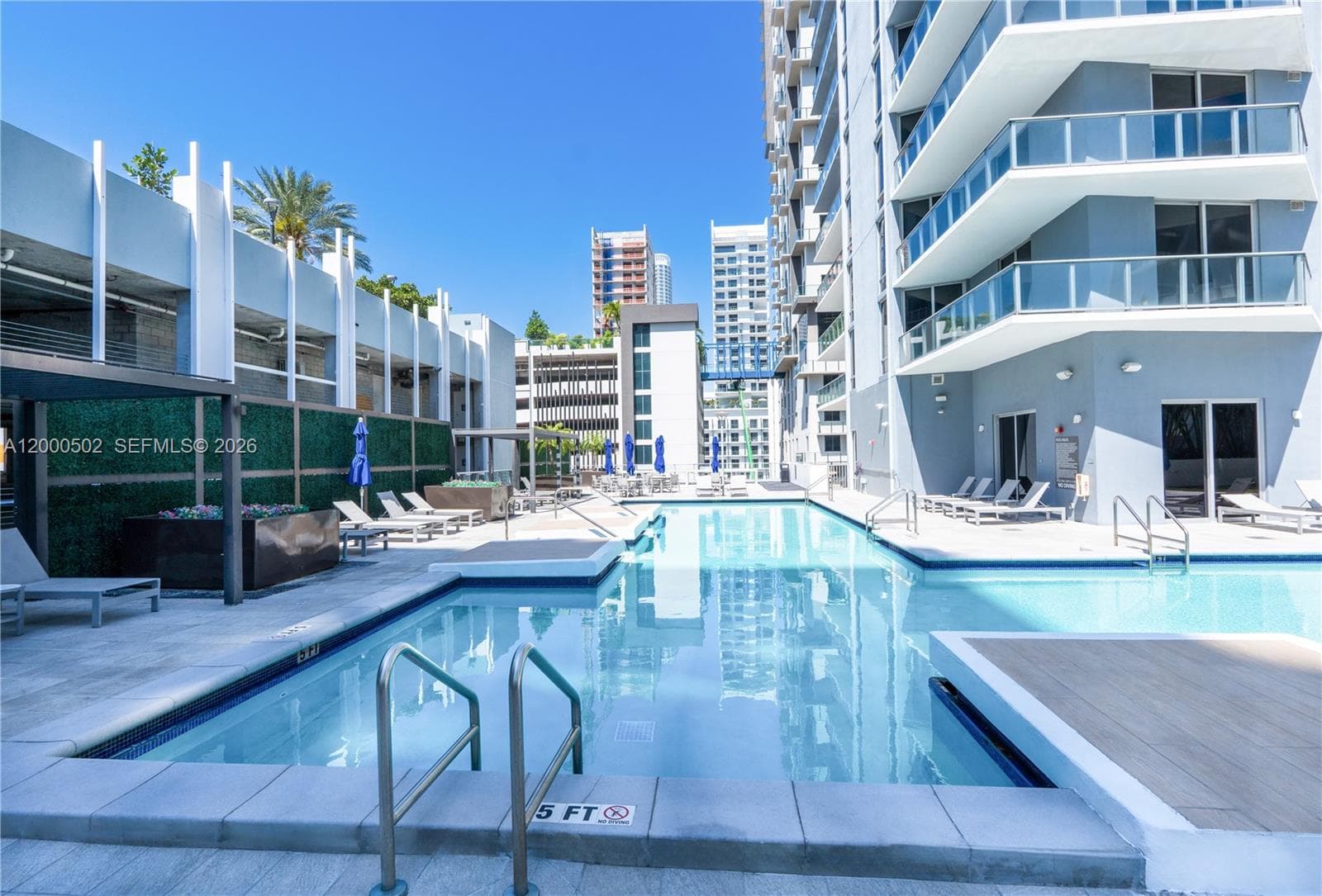 1010 SW 2nd Ave # 606, Miami FL 33130 — 31