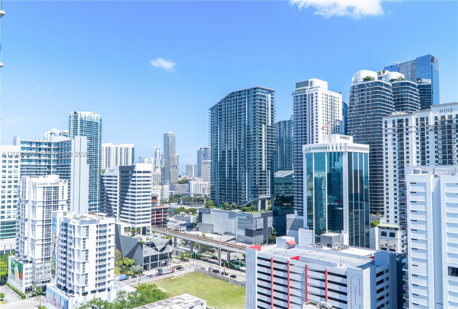 1010 SW 2nd Ave # 606, Miami FL 33130 — 39