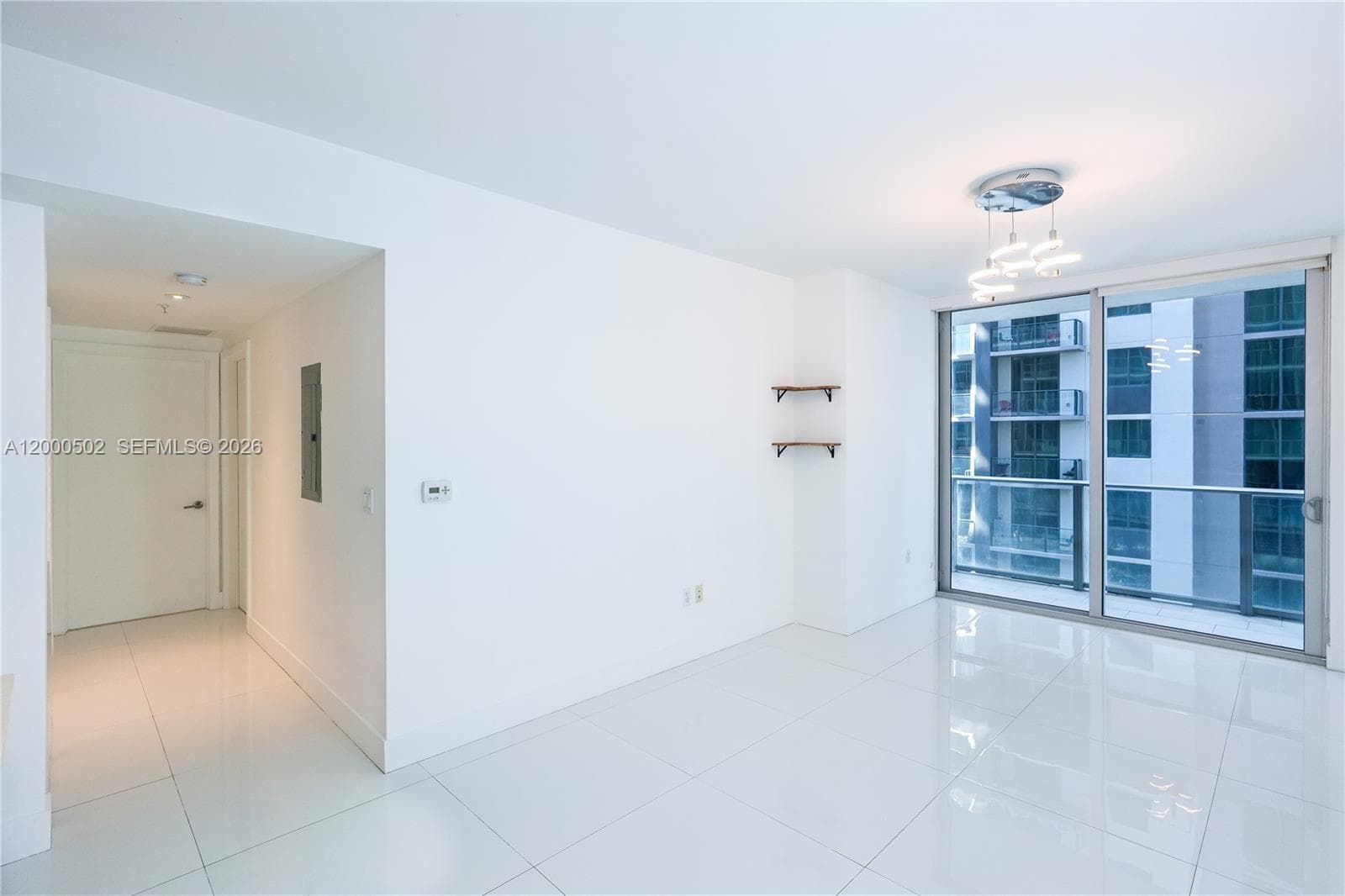 1010 SW 2nd Ave # 606, Miami FL 33130 — 4