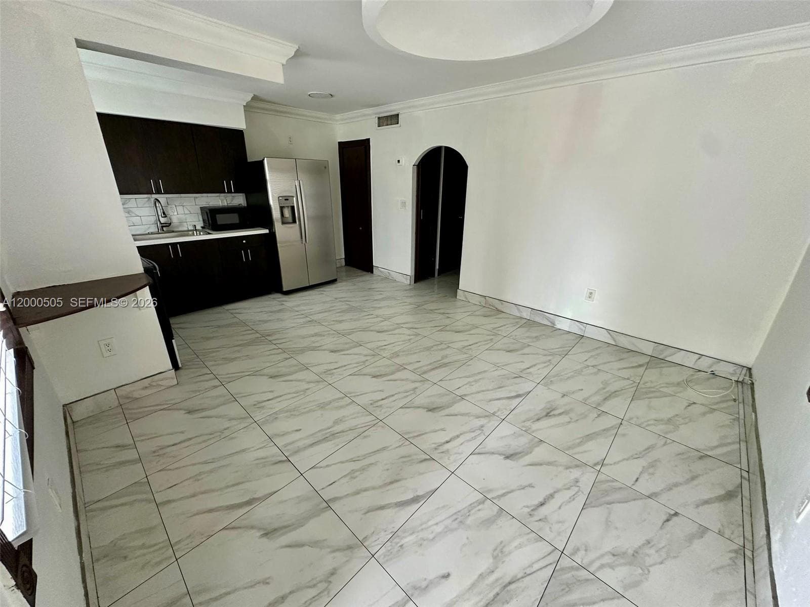 783 NW 96th St # 783, Miami FL 33150 — 12