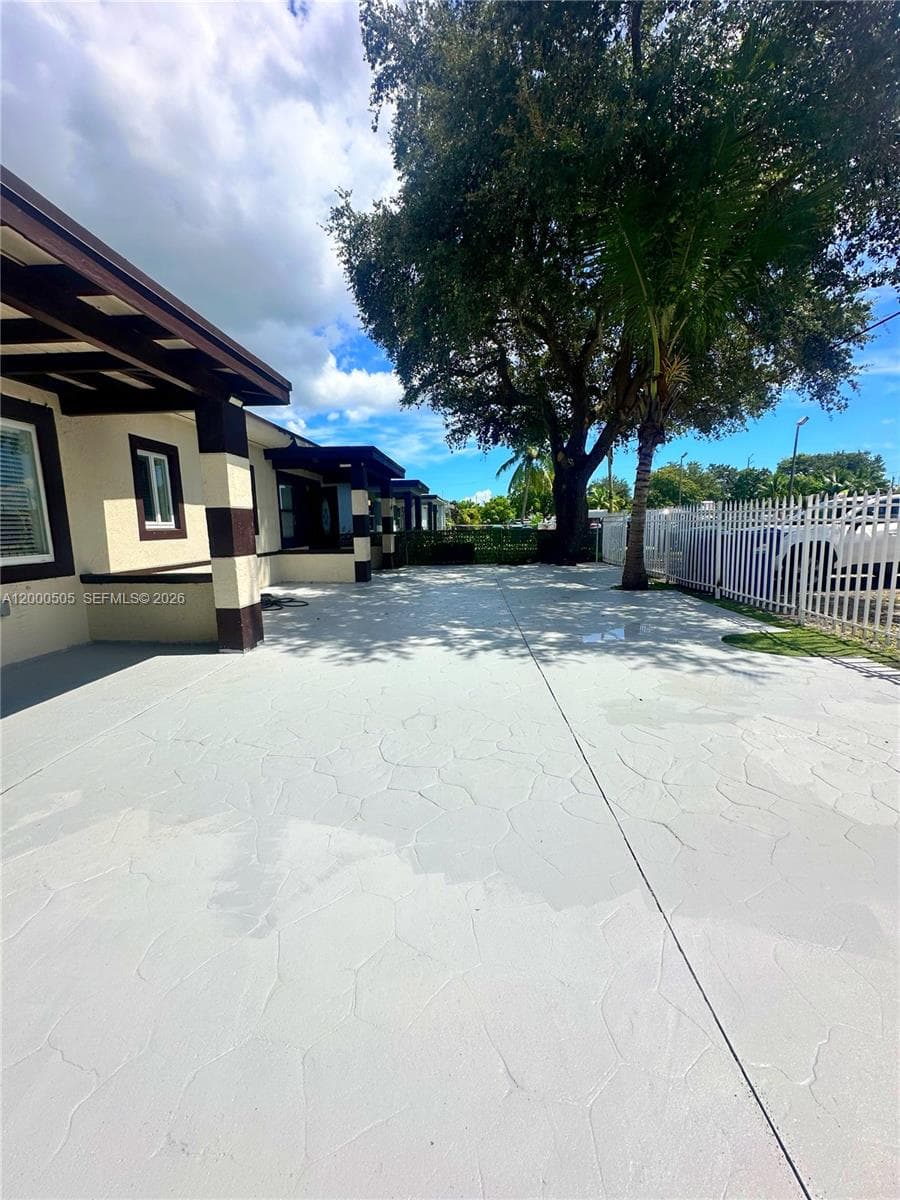 783 NW 96th St # 783, Miami FL 33150 — 9