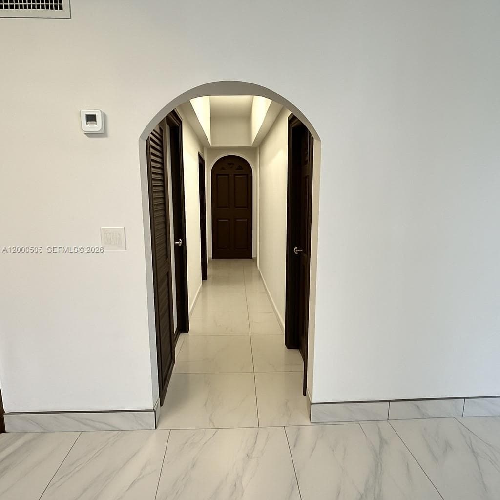 783 NW 96th St # 783, Miami FL 33150 — 10