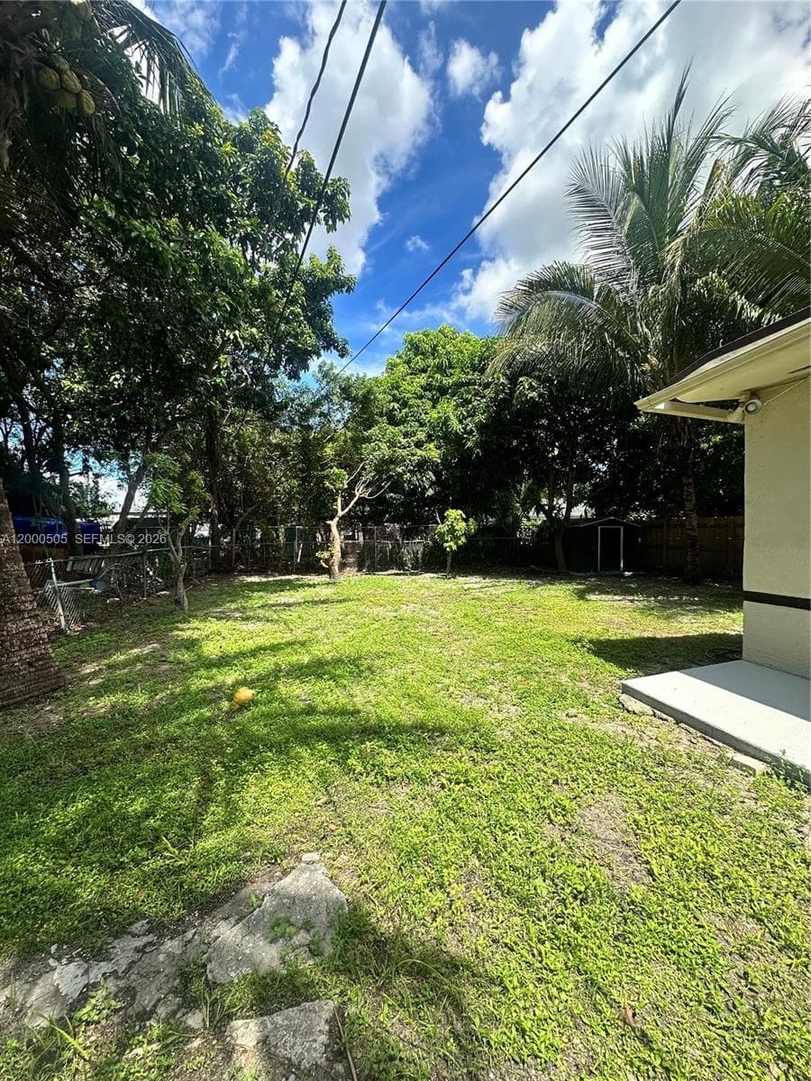 783 NW 96th St # 783, Miami FL 33150 — 11