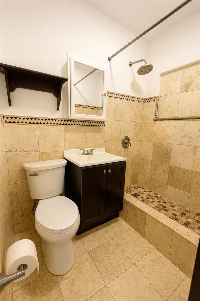 783 NW 96th St # 783, Miami FL 33150 — 8