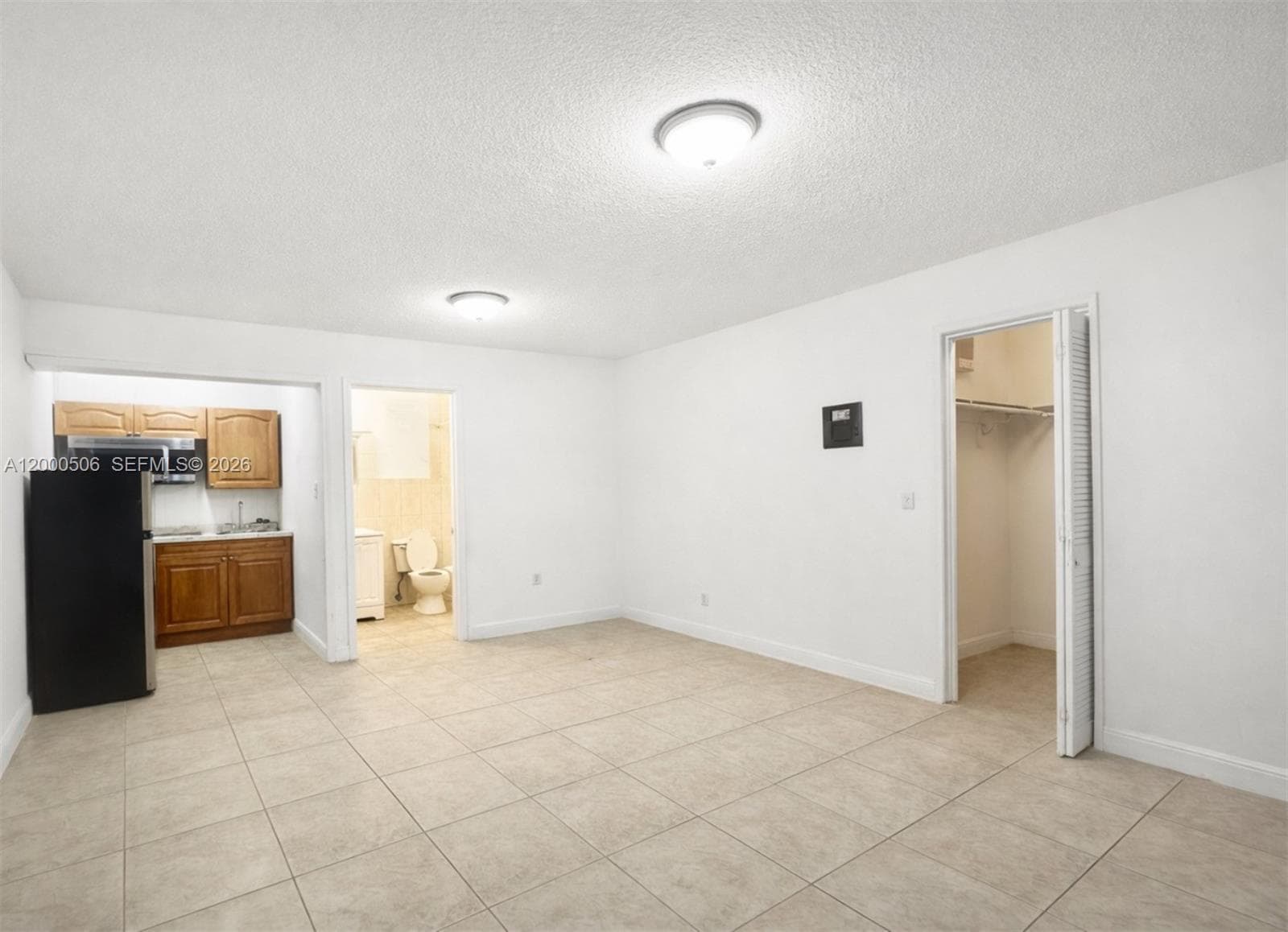 2471 NW 18th Ter # A, Miami FL 33125 — 2