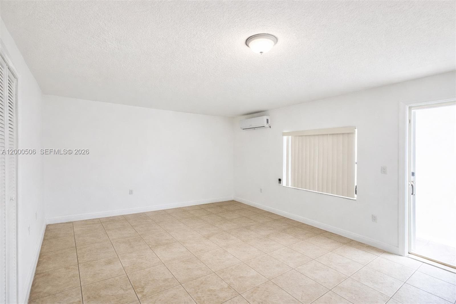 2471 NW 18th Ter # A, Miami FL 33125 — 3