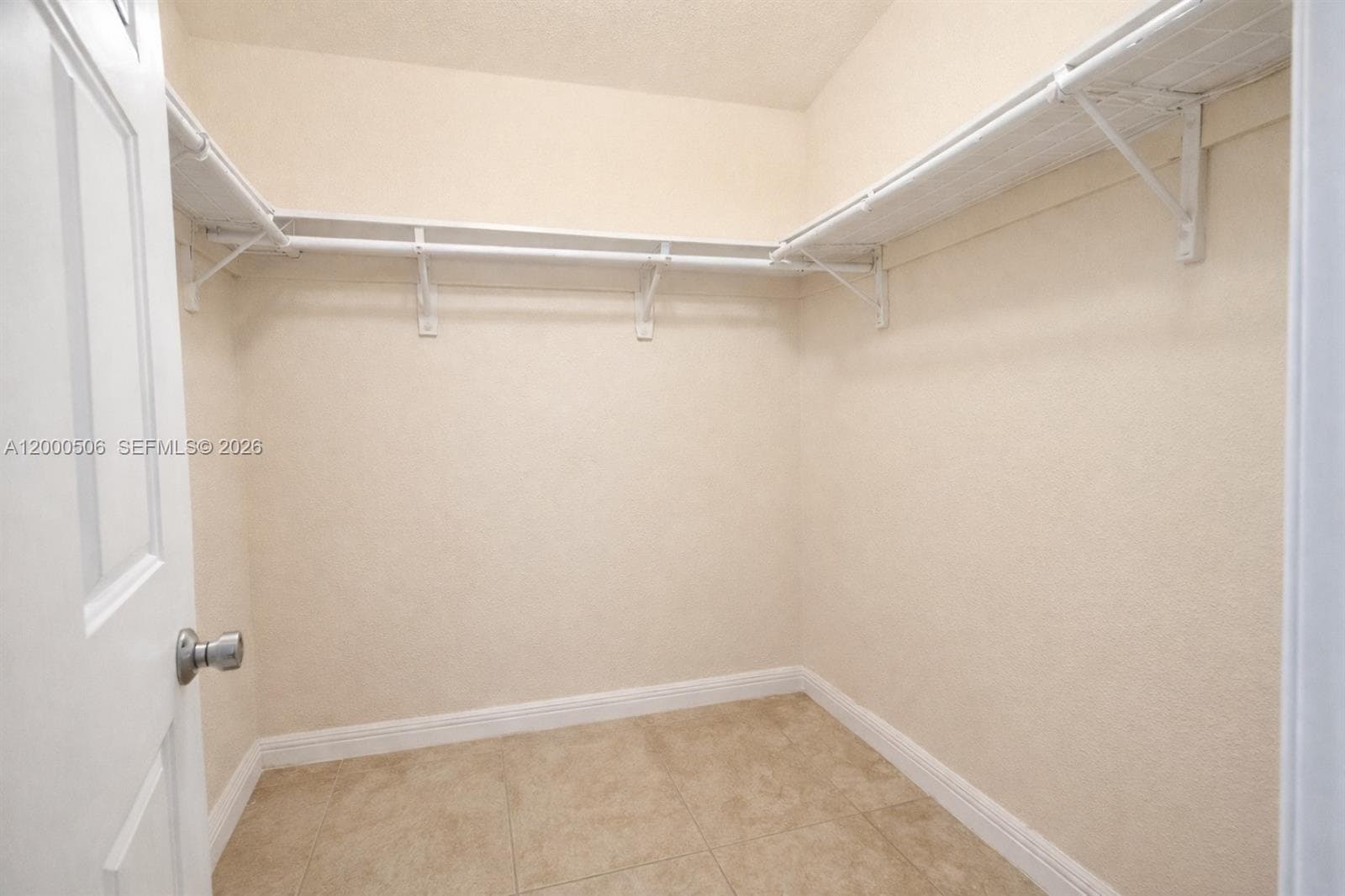 2471 NW 18th Ter # A, Miami FL 33125 — 5