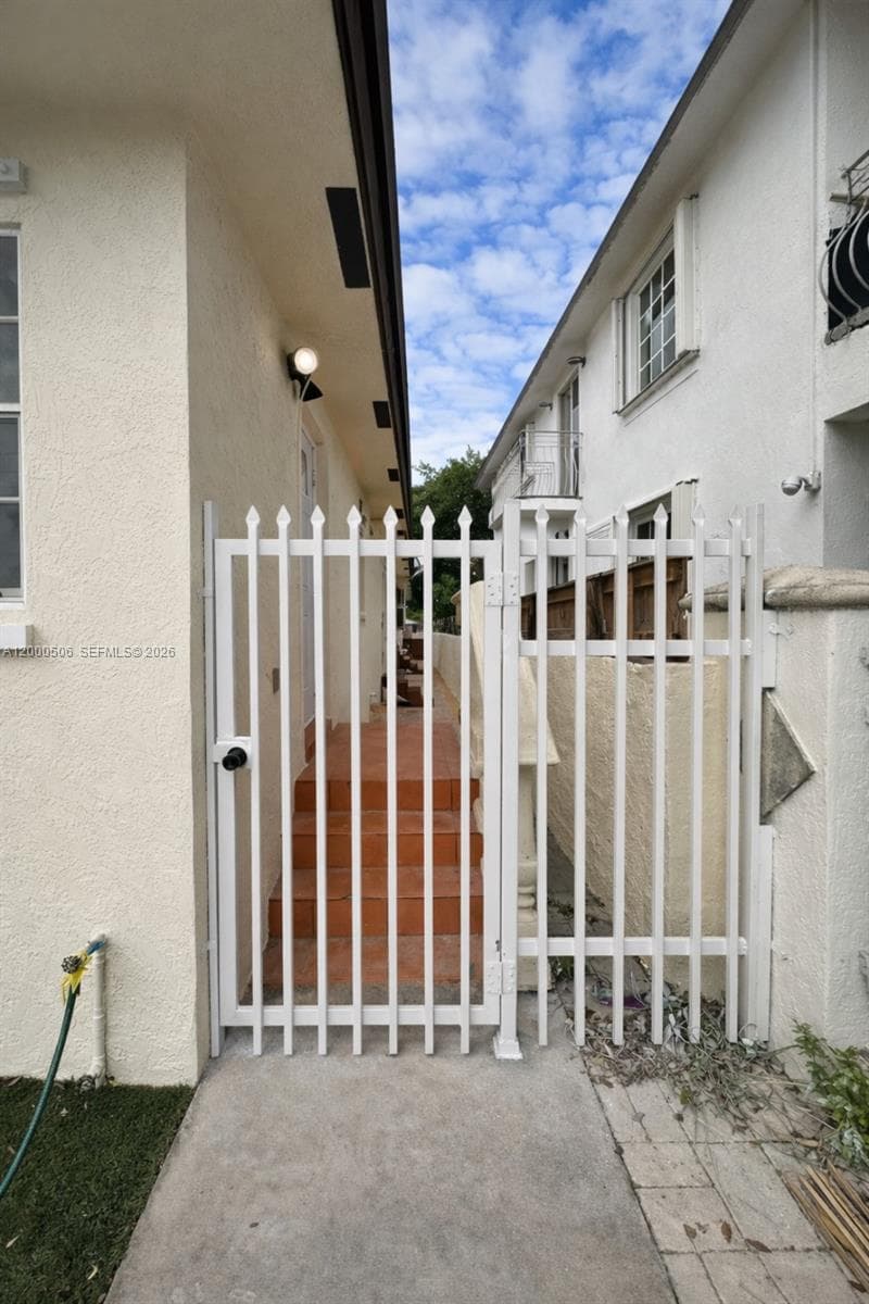 2471 NW 18th Ter # A, Miami FL 33125 — 9
