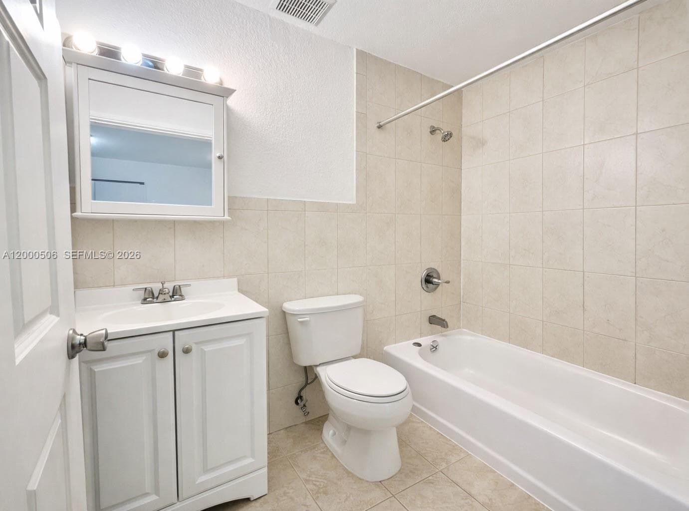 2471 NW 18th Ter # A, Miami FL 33125 — 4