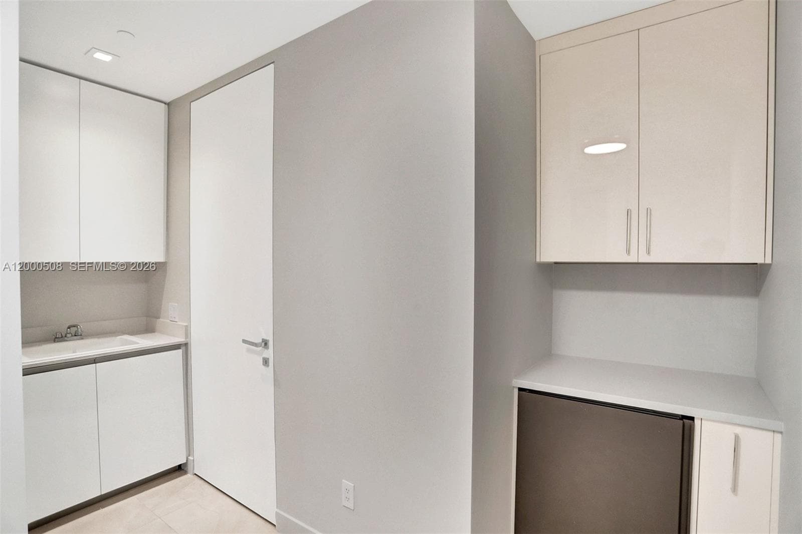 18975 COLLINS AVE # 2001, Sunny Isles Beach FL 33160 — 62