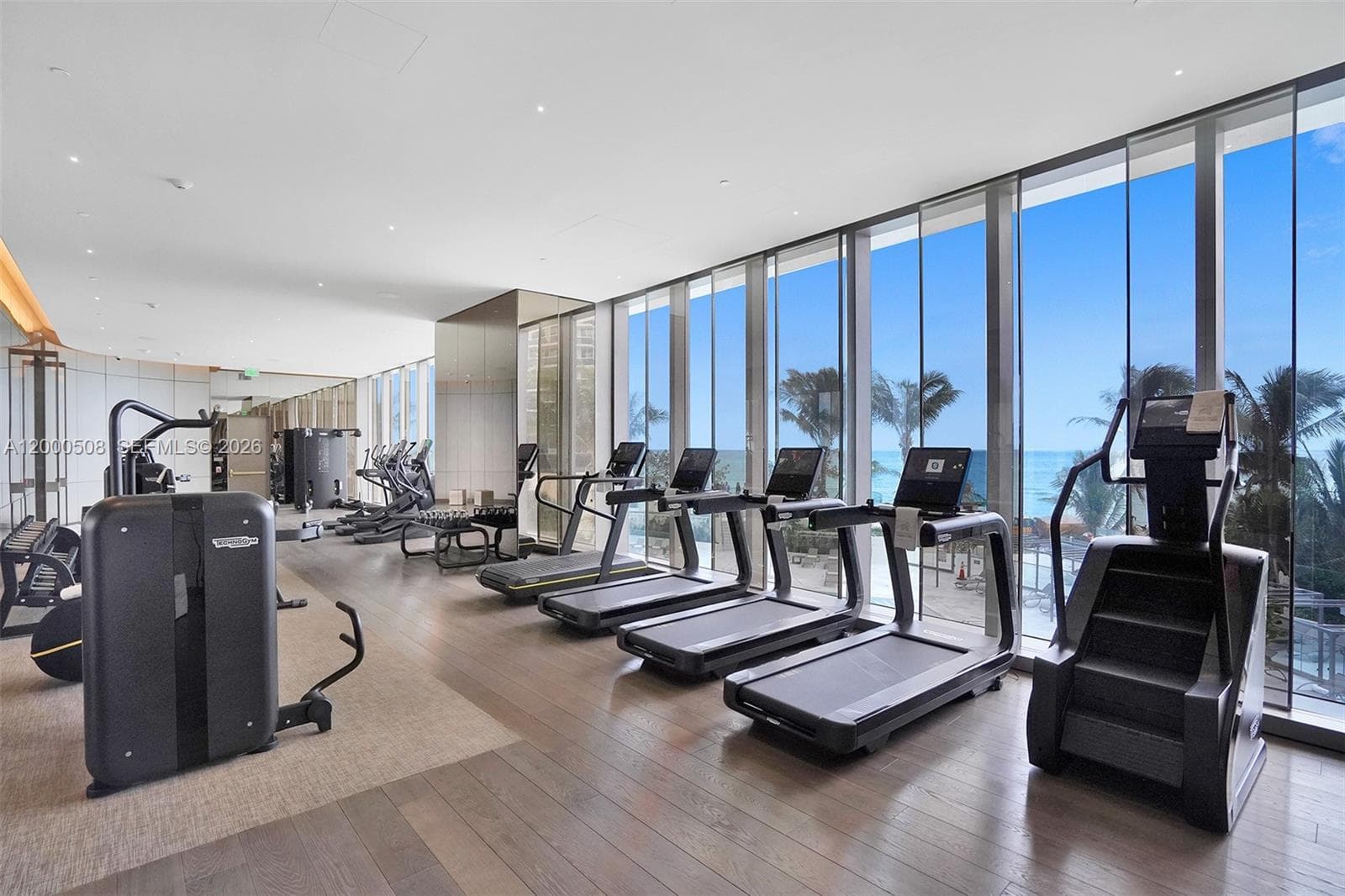 18975 COLLINS AVE # 2001, Sunny Isles Beach FL 33160 — 72
