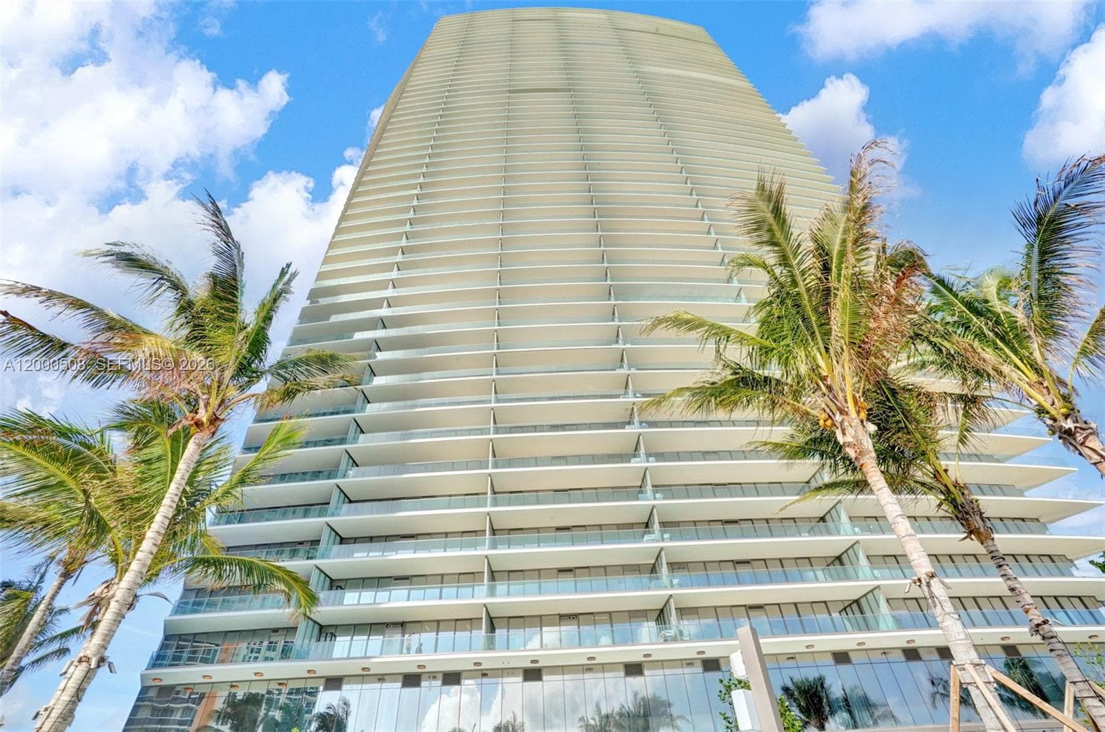 18975 COLLINS AVE # 2001, Sunny Isles Beach FL 33160 — 2