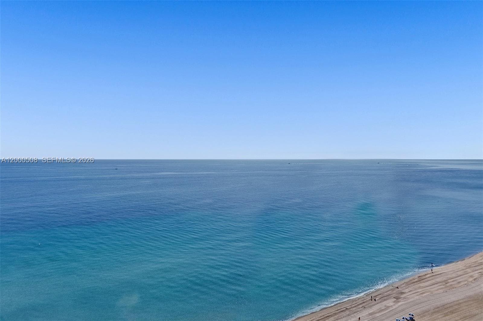 18975 COLLINS AVE # 2001, Sunny Isles Beach FL 33160 — 52