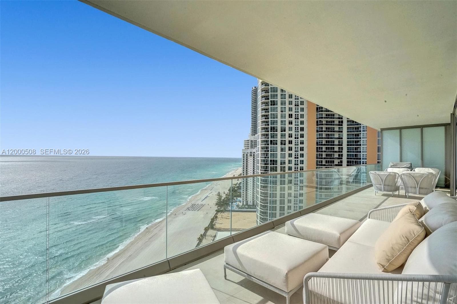 18975 COLLINS AVE # 2001, Sunny Isles Beach FL 33160 — 56
