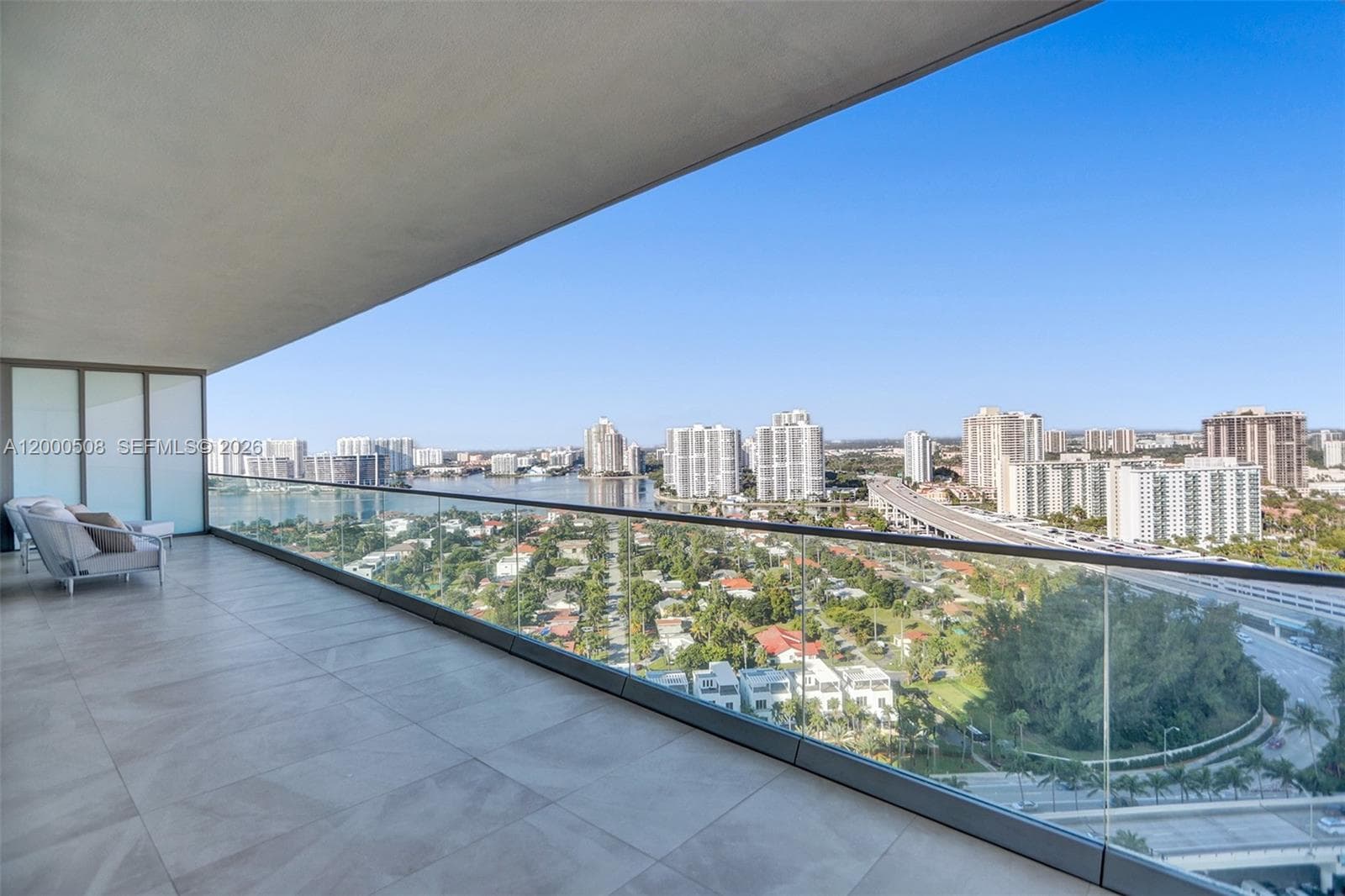 18975 COLLINS AVE # 2001, Sunny Isles Beach FL 33160 — 47