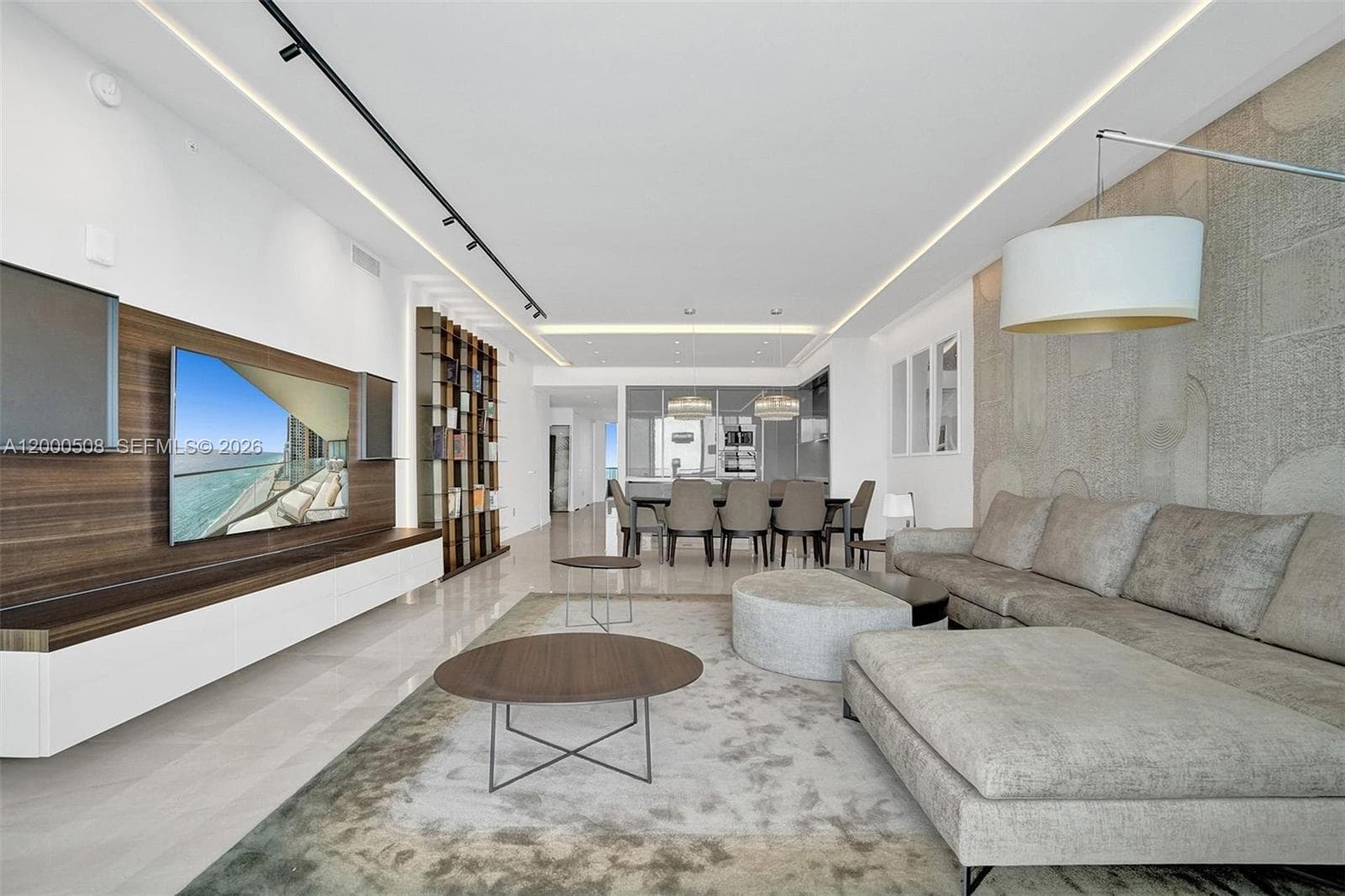 18975 COLLINS AVE # 2001, Sunny Isles Beach FL 33160 — 12