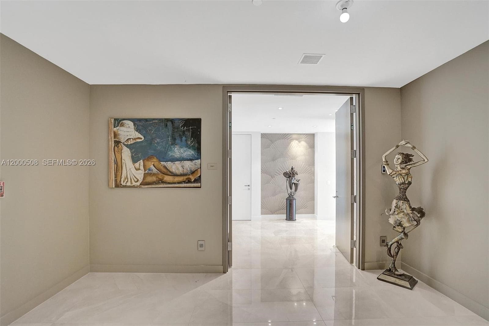 18975 COLLINS AVE # 2001, Sunny Isles Beach FL 33160 — 57