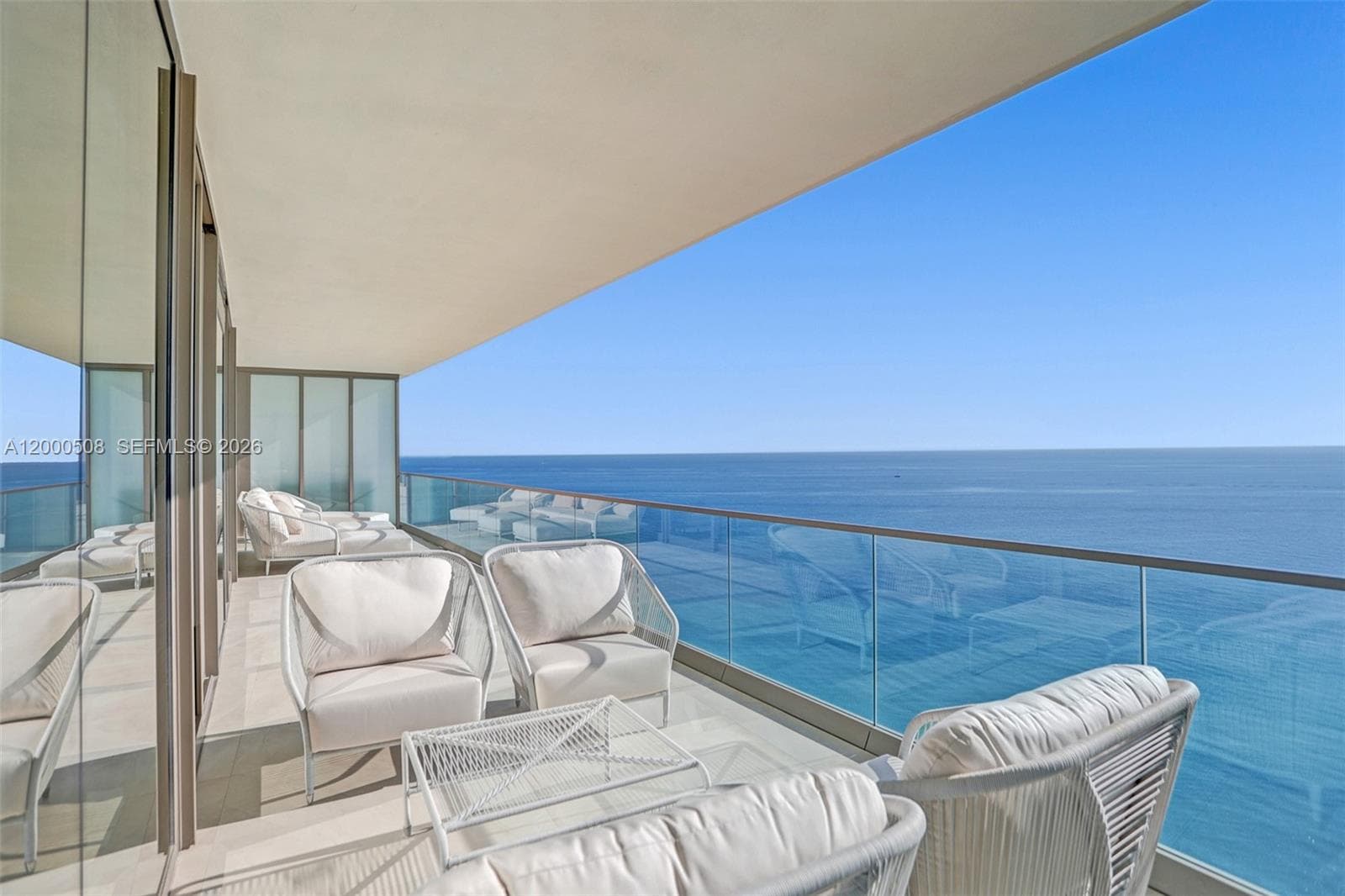 18975 COLLINS AVE # 2001, Sunny Isles Beach FL 33160 — 53