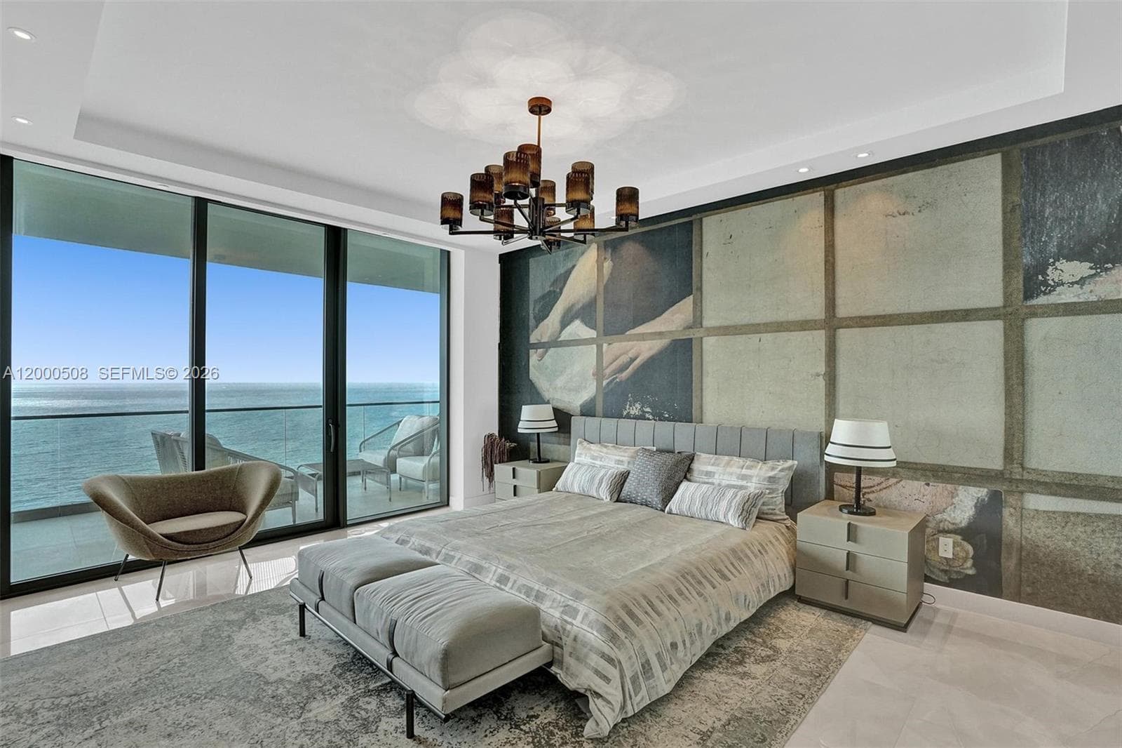 18975 COLLINS AVE # 2001, Sunny Isles Beach FL 33160 — 22