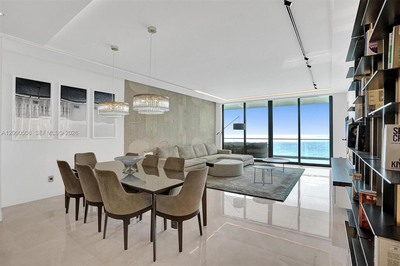 18975 COLLINS AVE # 2001, Sunny Isles Beach FL 33160 — 7