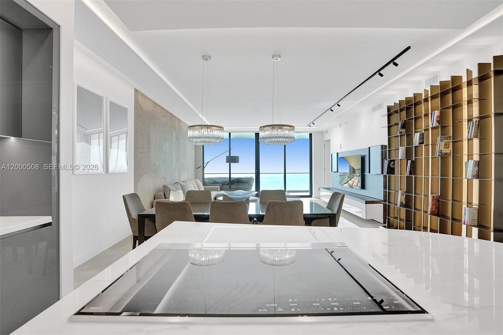 18975 COLLINS AVE # 2001, Sunny Isles Beach FL 33160 — 84