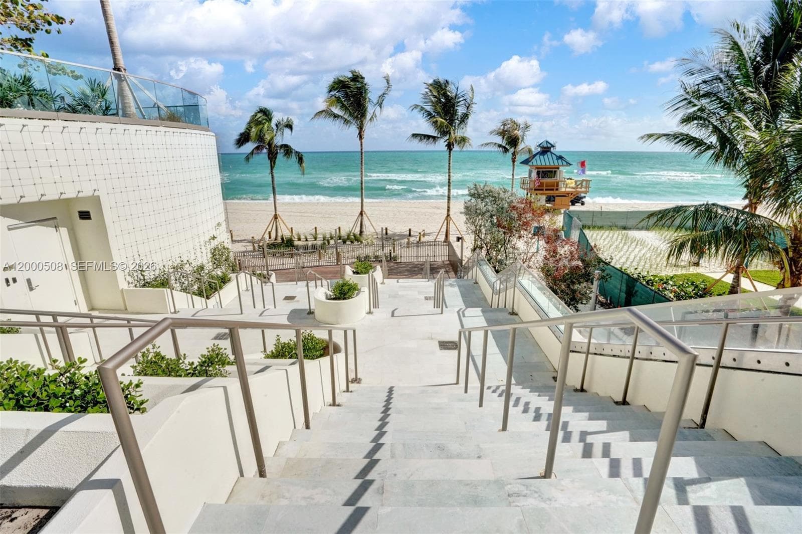 18975 COLLINS AVE # 2001, Sunny Isles Beach FL 33160 — 71