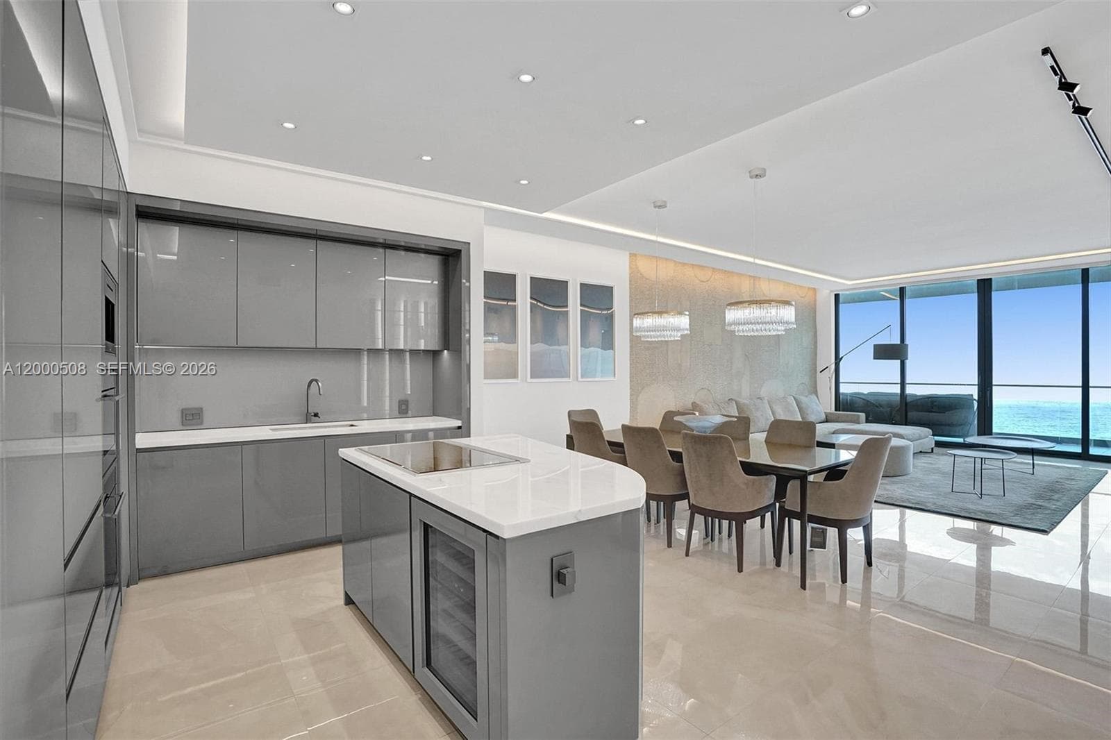 18975 COLLINS AVE # 2001, Sunny Isles Beach FL 33160 — 1