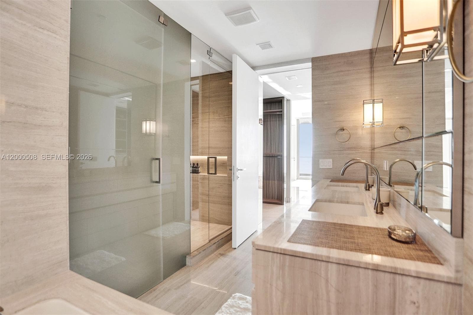 18975 COLLINS AVE # 2001, Sunny Isles Beach FL 33160 — 28
