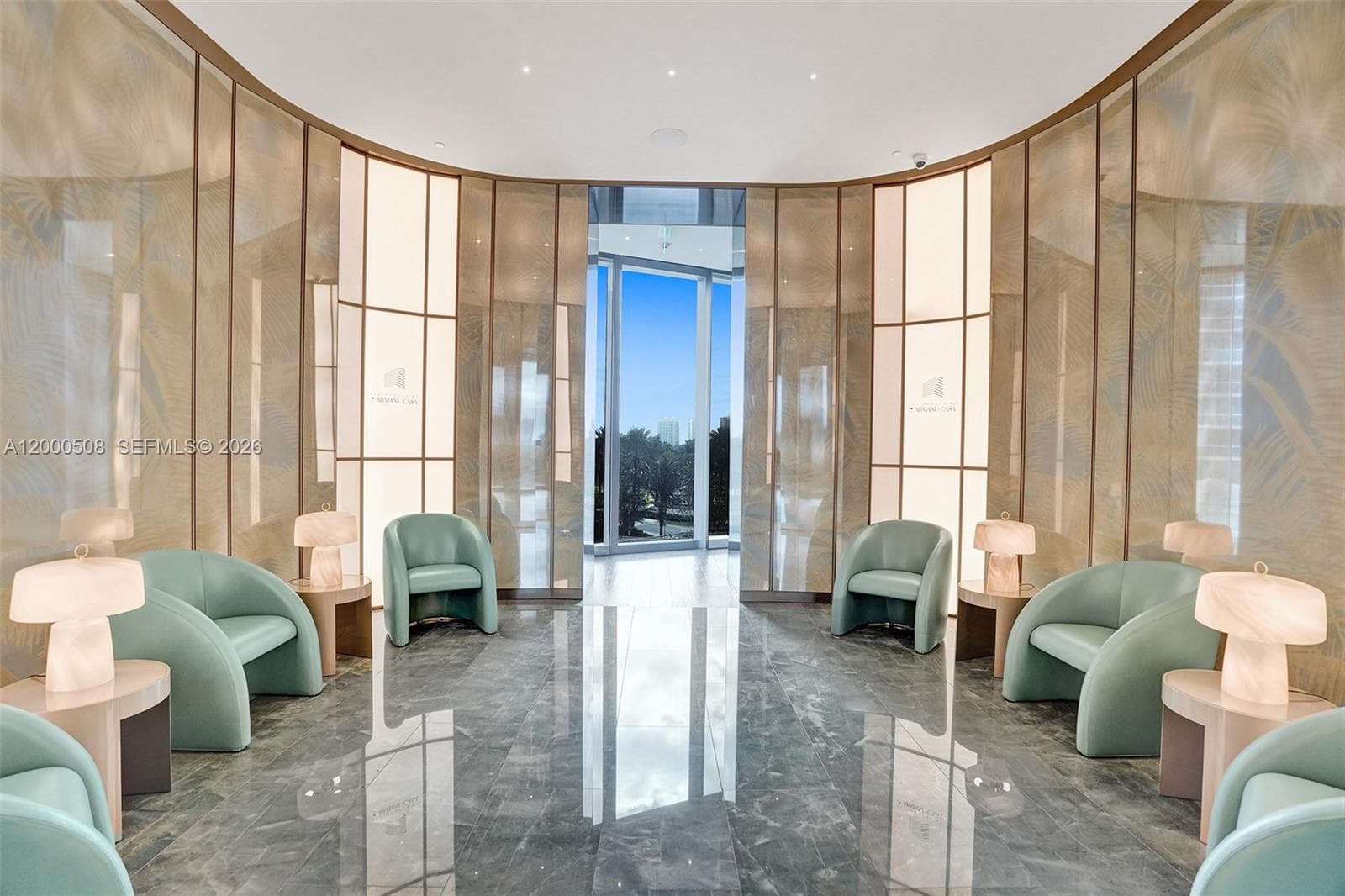 18975 COLLINS AVE # 2001, Sunny Isles Beach FL 33160 — 75