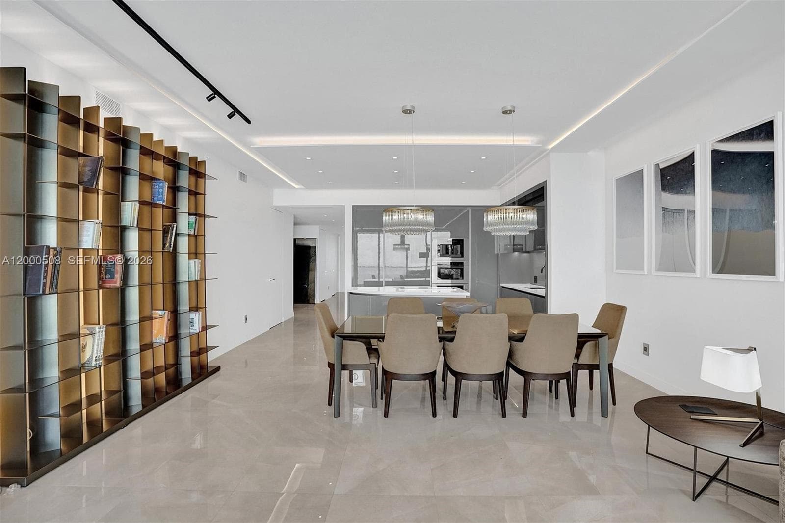 18975 COLLINS AVE # 2001, Sunny Isles Beach FL 33160 — 20
