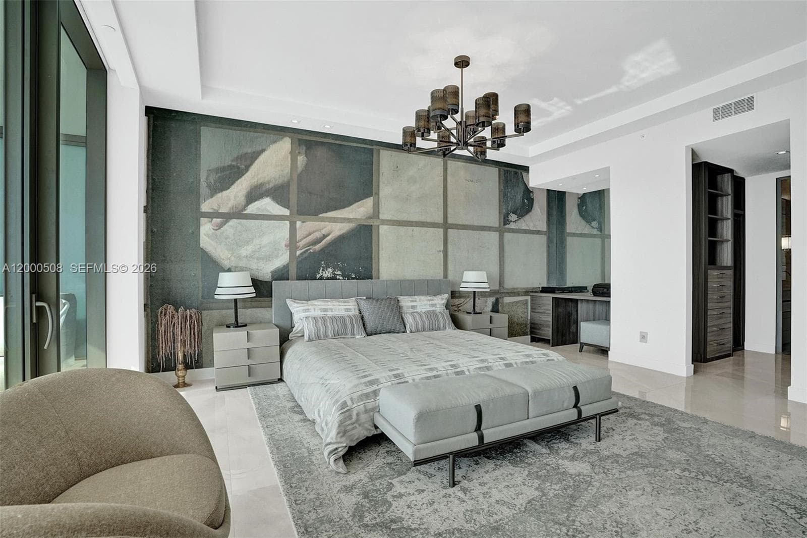 18975 COLLINS AVE # 2001, Sunny Isles Beach FL 33160 — 24