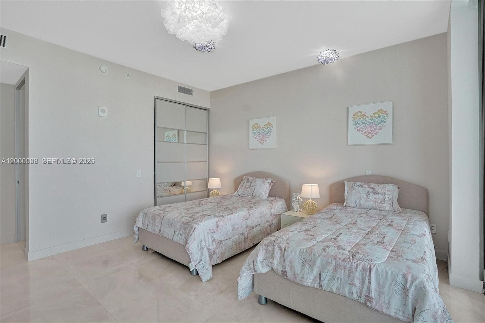 18975 COLLINS AVE # 2001, Sunny Isles Beach FL 33160 — 34