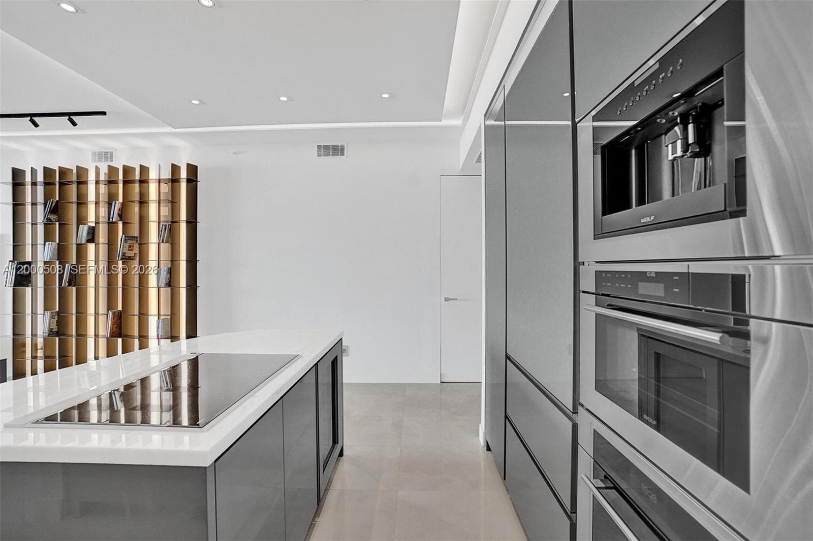 18975 COLLINS AVE # 2001, Sunny Isles Beach FL 33160 — 86