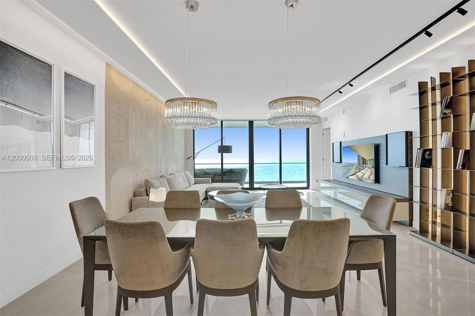 18975 COLLINS AVE # 2001, Sunny Isles Beach FL 33160 — 10