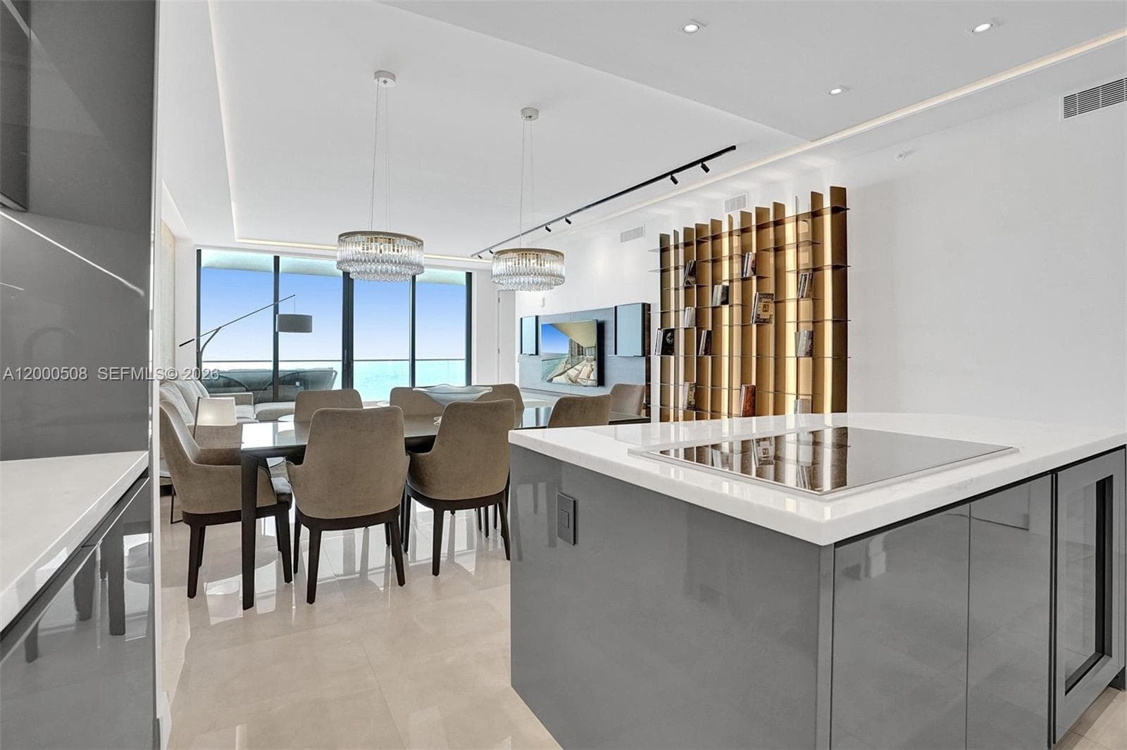 18975 COLLINS AVE # 2001, Sunny Isles Beach FL 33160 — 18
